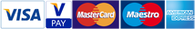 AcceptCards