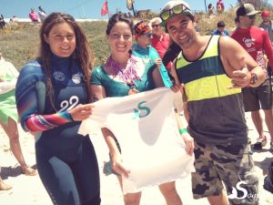 kids dreamer project